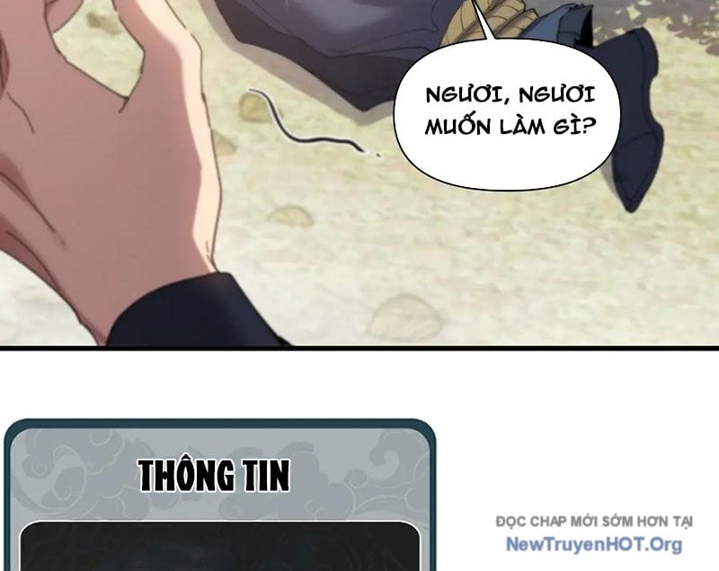 Kẻ Thù Của Ta Lại Thành Đạo Lữ: Chapter 9