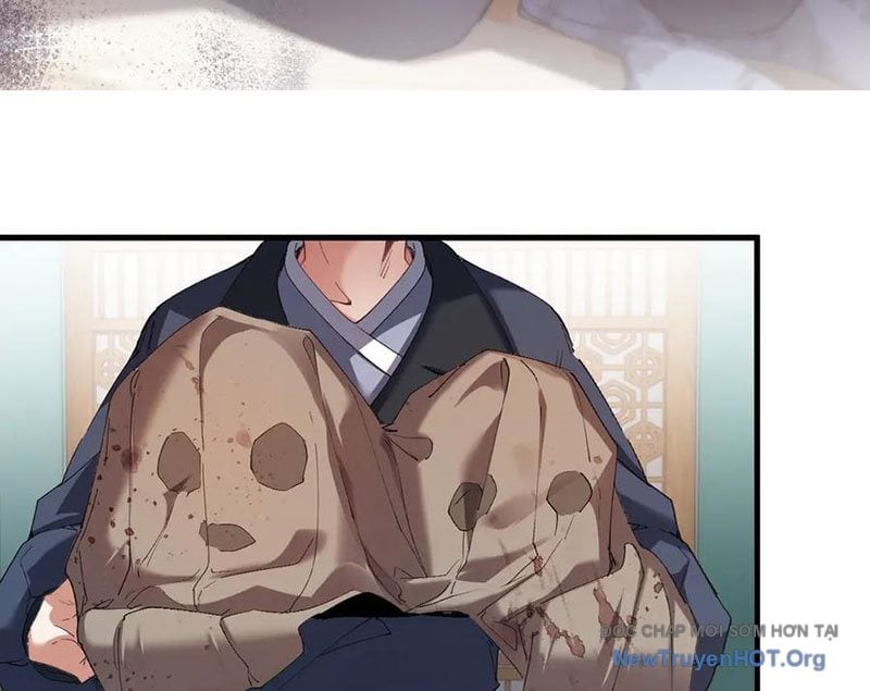 Kẻ Thù Của Ta Lại Thành Đạo Lữ: Chapter 9
