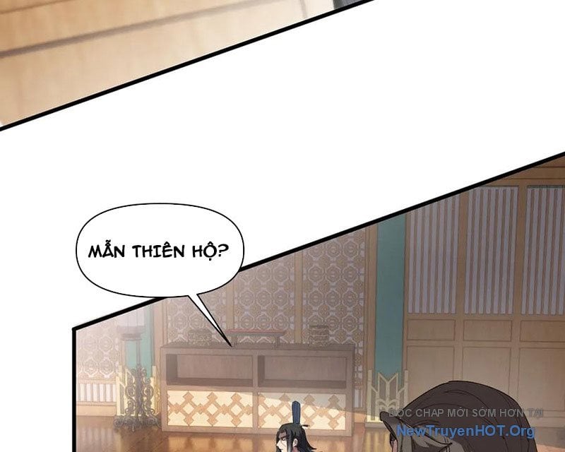 Kẻ Thù Của Ta Lại Thành Đạo Lữ: Chapter 9