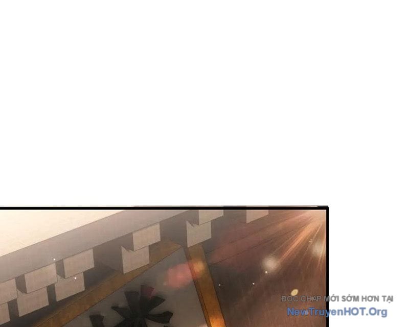 Kẻ Thù Của Ta Lại Thành Đạo Lữ: Chapter 9