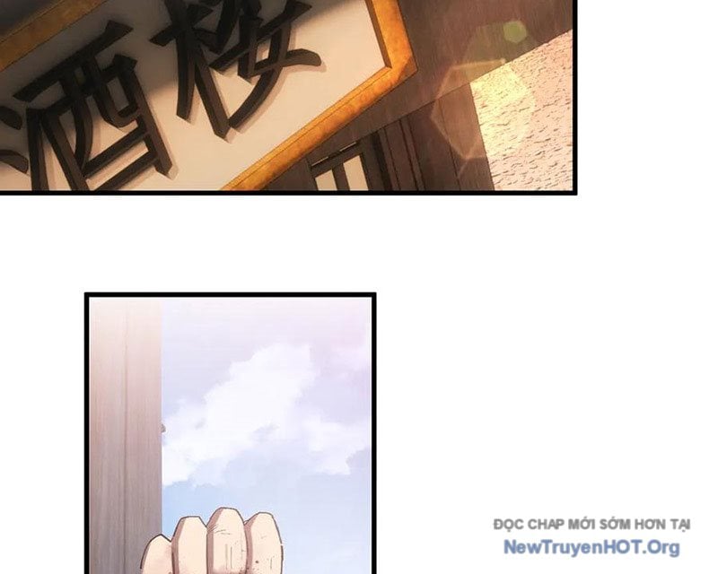 Kẻ Thù Của Ta Lại Thành Đạo Lữ: Chapter 9