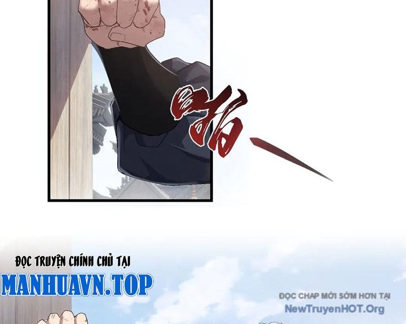 Kẻ Thù Của Ta Lại Thành Đạo Lữ: Chapter 9