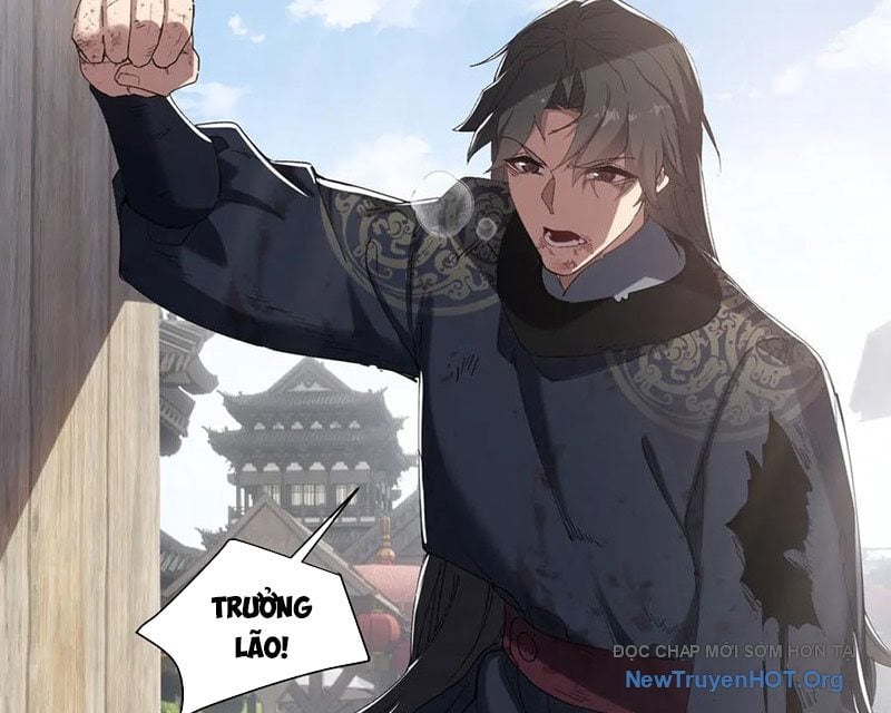 Kẻ Thù Của Ta Lại Thành Đạo Lữ: Chapter 9