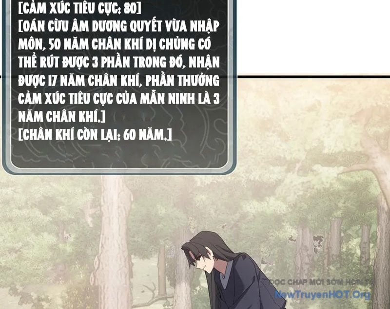Kẻ Thù Của Ta Lại Thành Đạo Lữ: Chapter 9