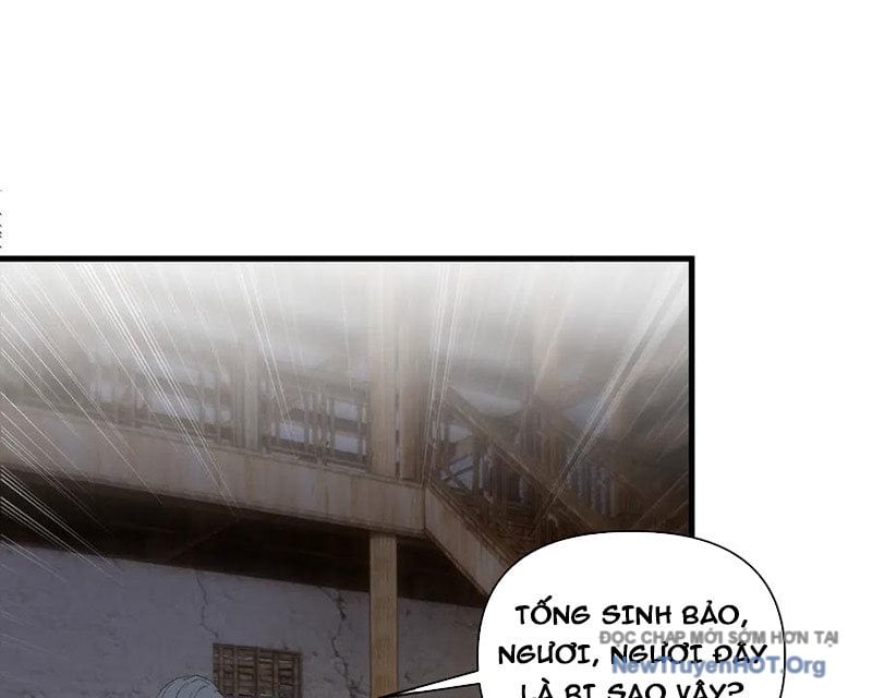 Kẻ Thù Của Ta Lại Thành Đạo Lữ: Chapter 9