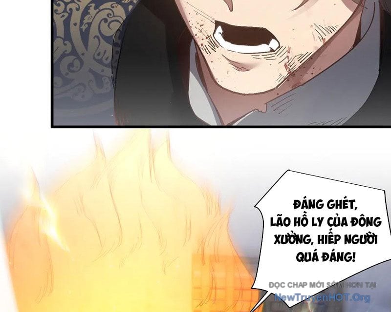 Kẻ Thù Của Ta Lại Thành Đạo Lữ: Chapter 9