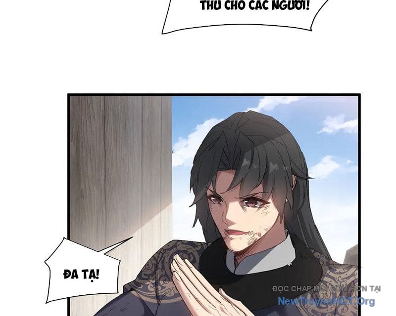 Kẻ Thù Của Ta Lại Thành Đạo Lữ: Chapter 9