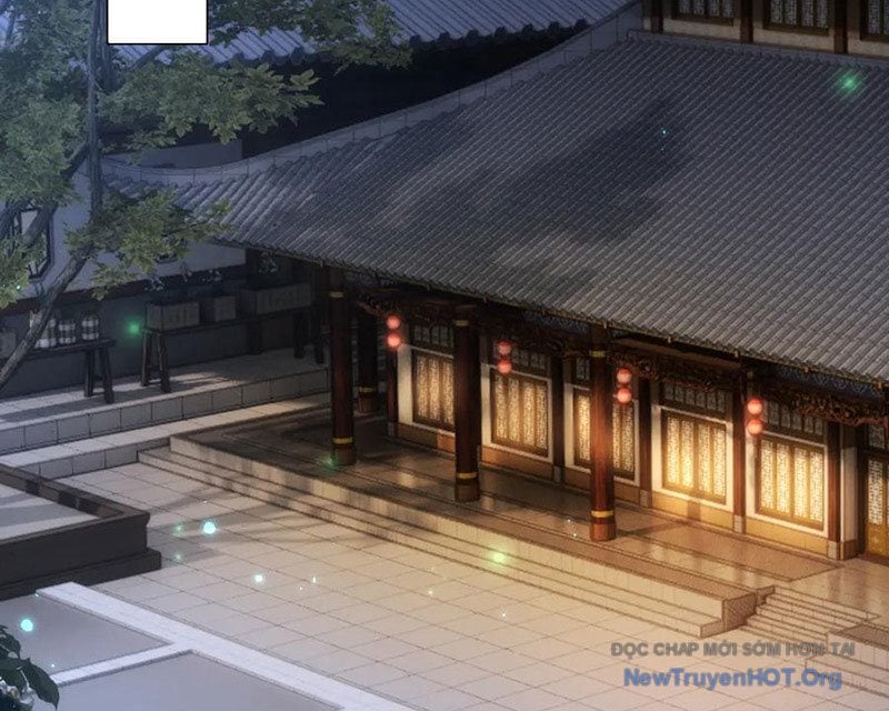 Kẻ Thù Của Ta Lại Thành Đạo Lữ: Chapter 9