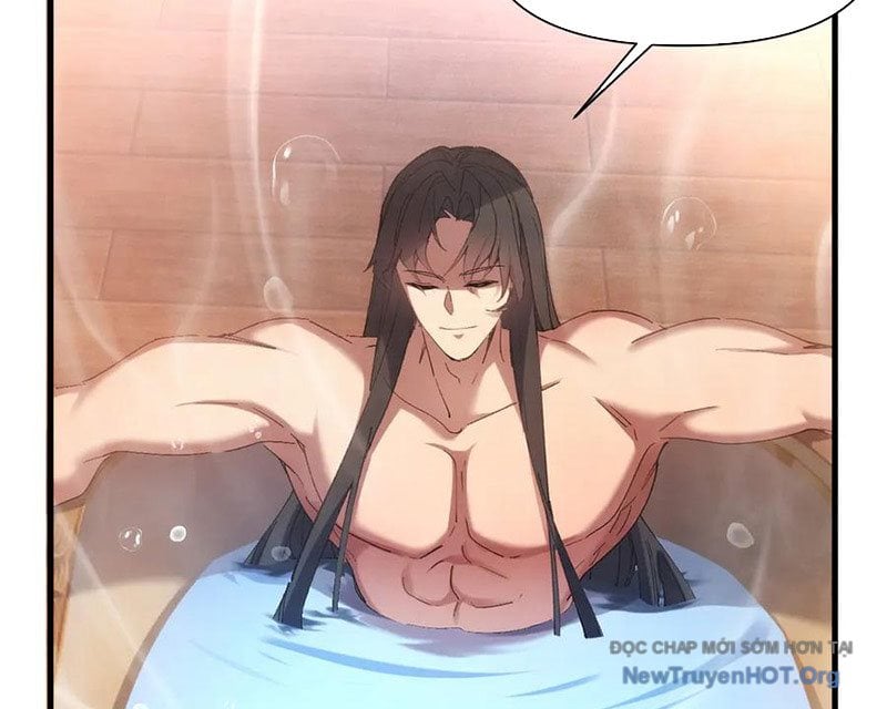 Kẻ Thù Của Ta Lại Thành Đạo Lữ: Chapter 9