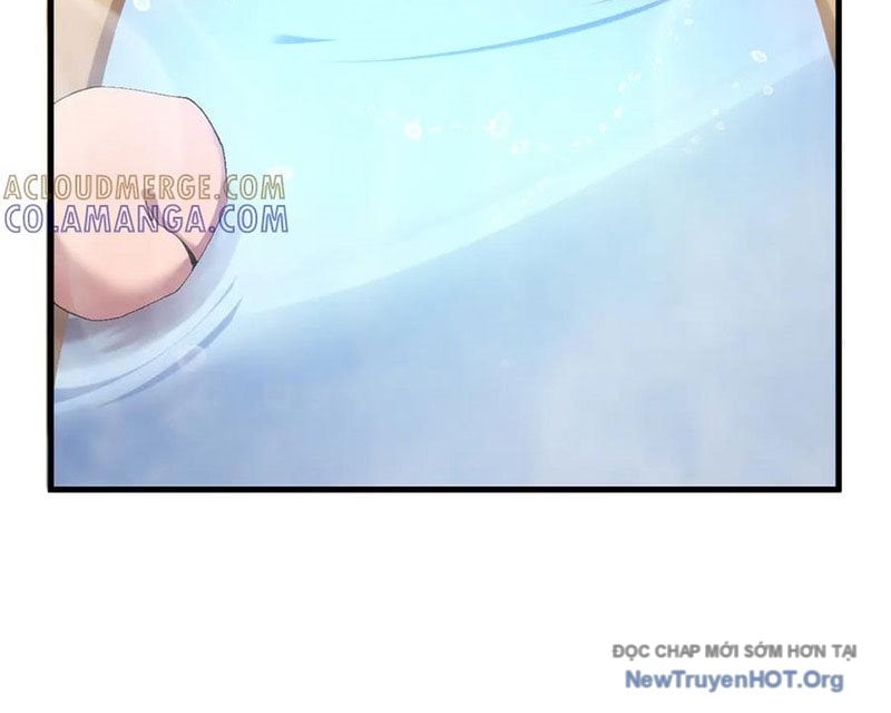 Kẻ Thù Của Ta Lại Thành Đạo Lữ: Chapter 9
