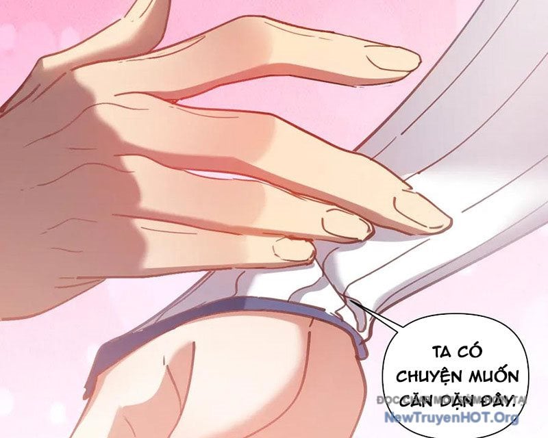 Kẻ Thù Của Ta Lại Thành Đạo Lữ: Chapter 9