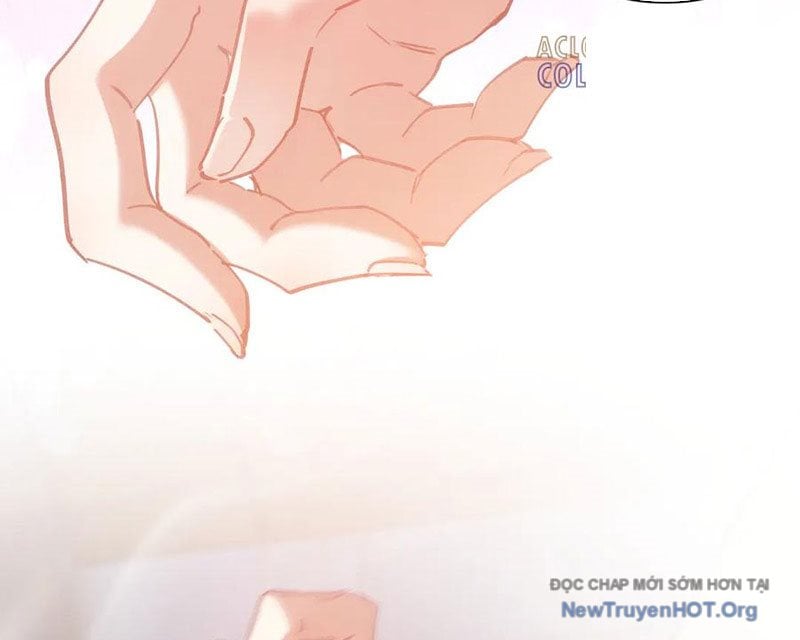 Kẻ Thù Của Ta Lại Thành Đạo Lữ: Chapter 9