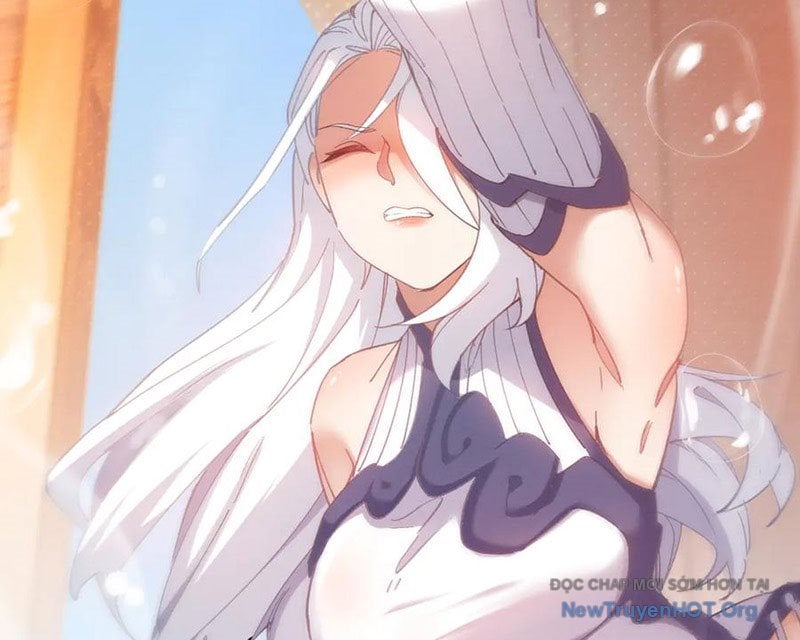 Kẻ Thù Của Ta Lại Thành Đạo Lữ: Chapter 9