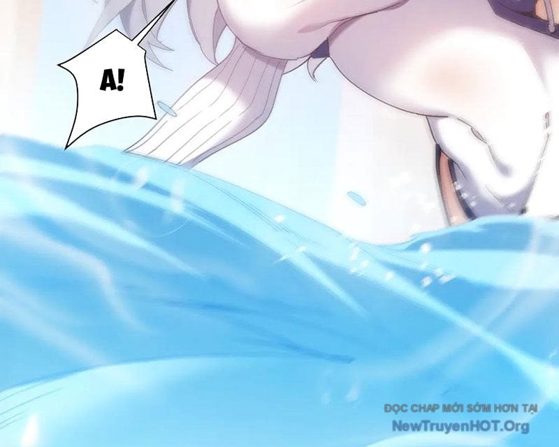Kẻ Thù Của Ta Lại Thành Đạo Lữ: Chapter 9