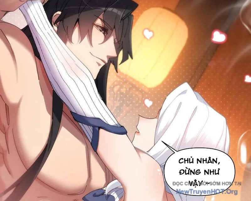 Kẻ Thù Của Ta Lại Thành Đạo Lữ: Chapter 9