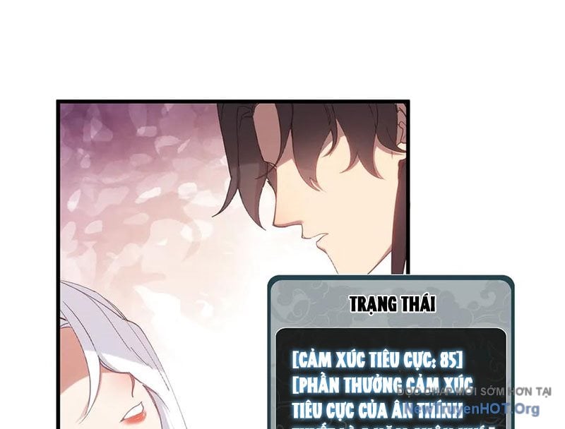 Kẻ Thù Của Ta Lại Thành Đạo Lữ: Chapter 9