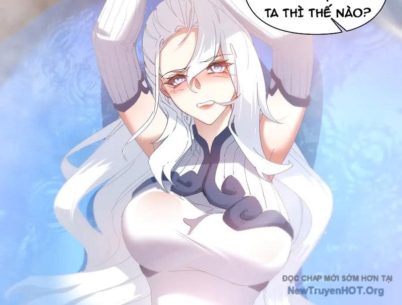 Kẻ Thù Của Ta Lại Thành Đạo Lữ: Chapter 9
