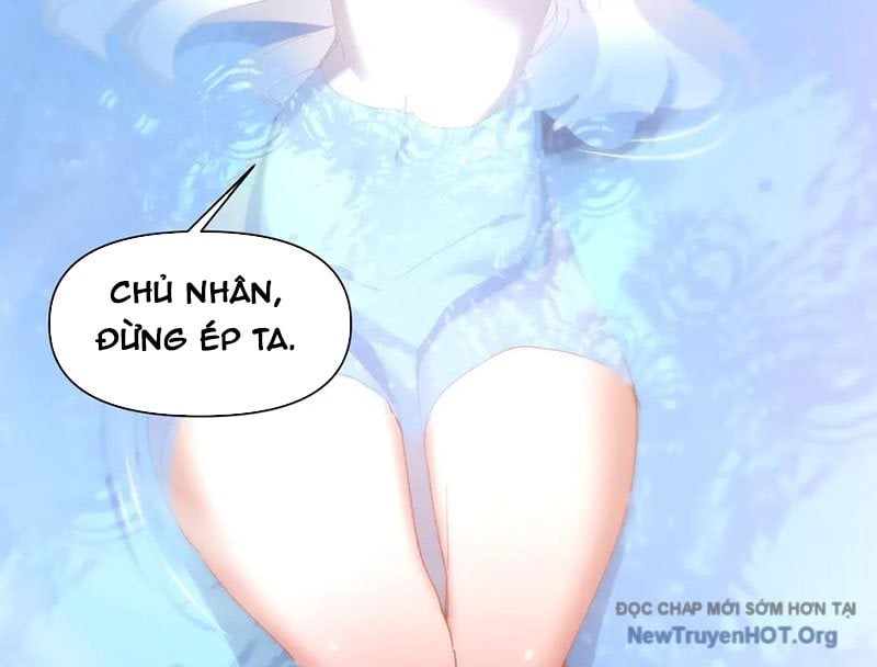 Kẻ Thù Của Ta Lại Thành Đạo Lữ: Chapter 9