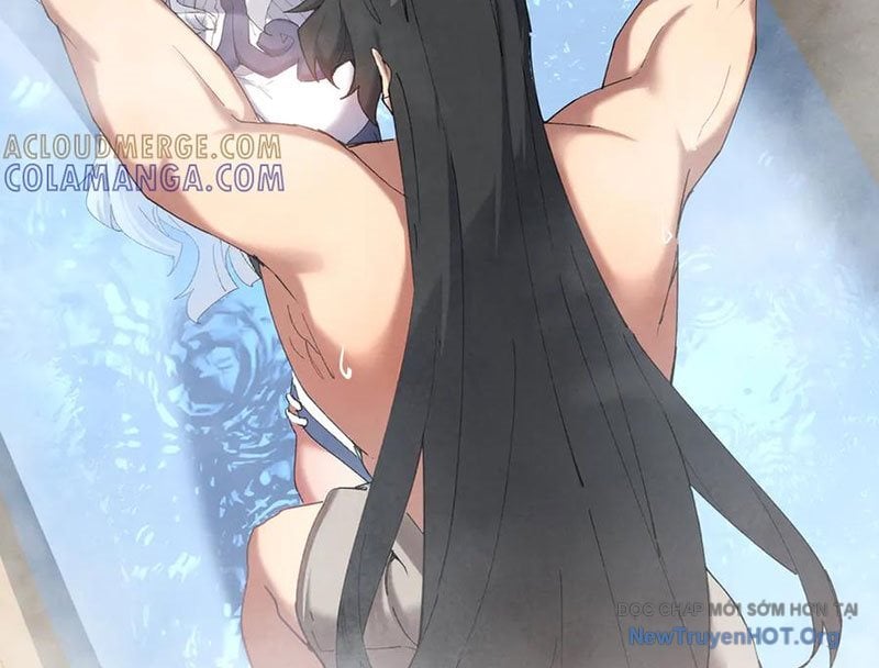 Kẻ Thù Của Ta Lại Thành Đạo Lữ: Chapter 9