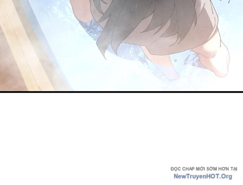 Kẻ Thù Của Ta Lại Thành Đạo Lữ: Chapter 9