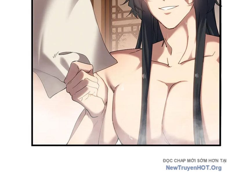 Kẻ Thù Của Ta Lại Thành Đạo Lữ: Chapter 9