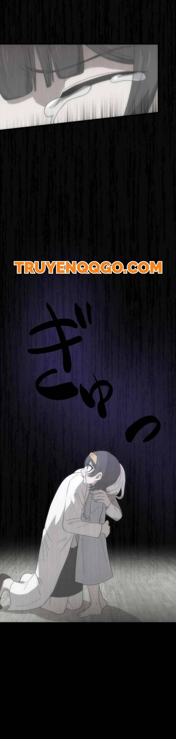 Kế Thừa Thần Khí Viễn Cổ (Artifact): Chapter 11.1