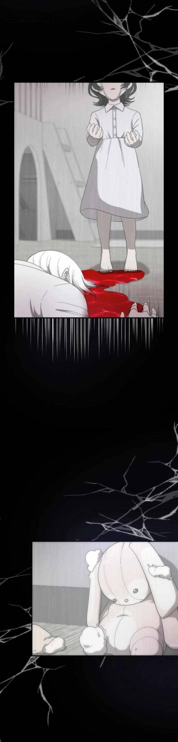 Kế Thừa Thần Khí Viễn Cổ (Artifact): Chapter 11.1