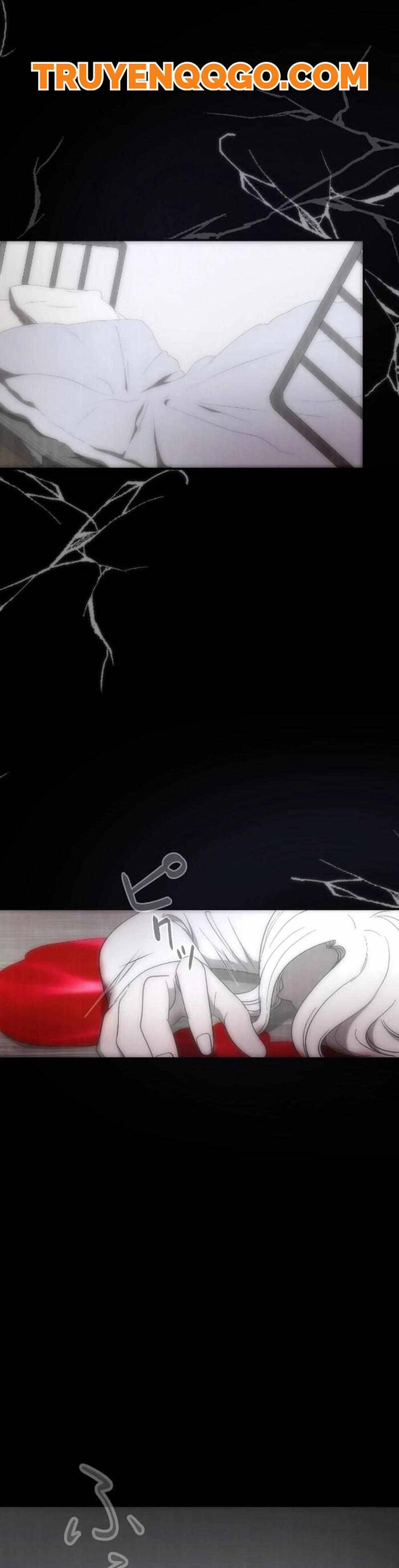 Kế Thừa Thần Khí Viễn Cổ (Artifact): Chapter 11.1