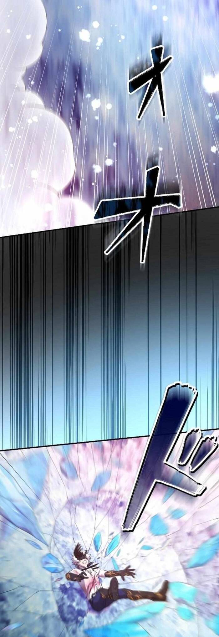 Kế Thừa Thần Khí Viễn Cổ (Artifact): Chapter 11