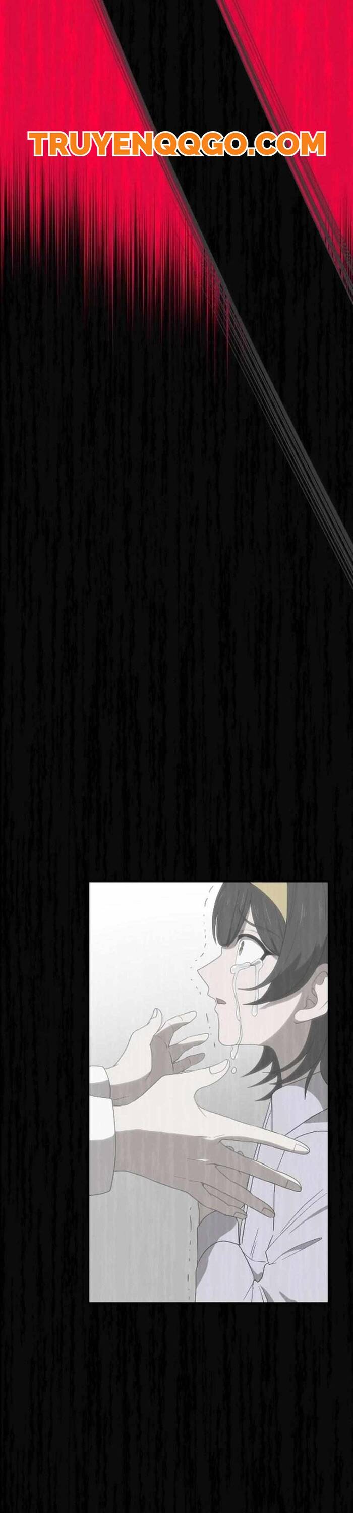 Kế Thừa Thần Khí Viễn Cổ (Artifact): Chapter 11