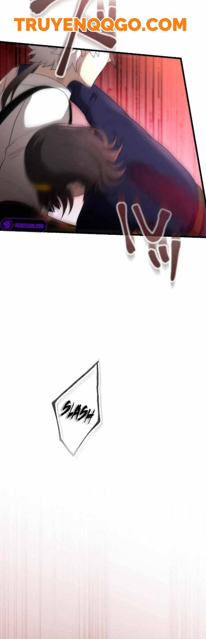 Kế Thừa Thần Khí Viễn Cổ (Artifact): Chapter 11