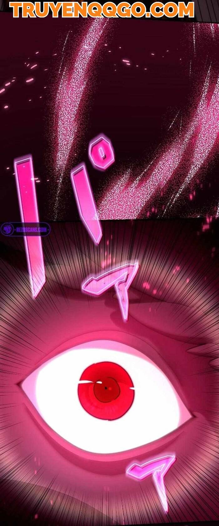 Kế Thừa Thần Khí Viễn Cổ (Artifact): Chapter 11