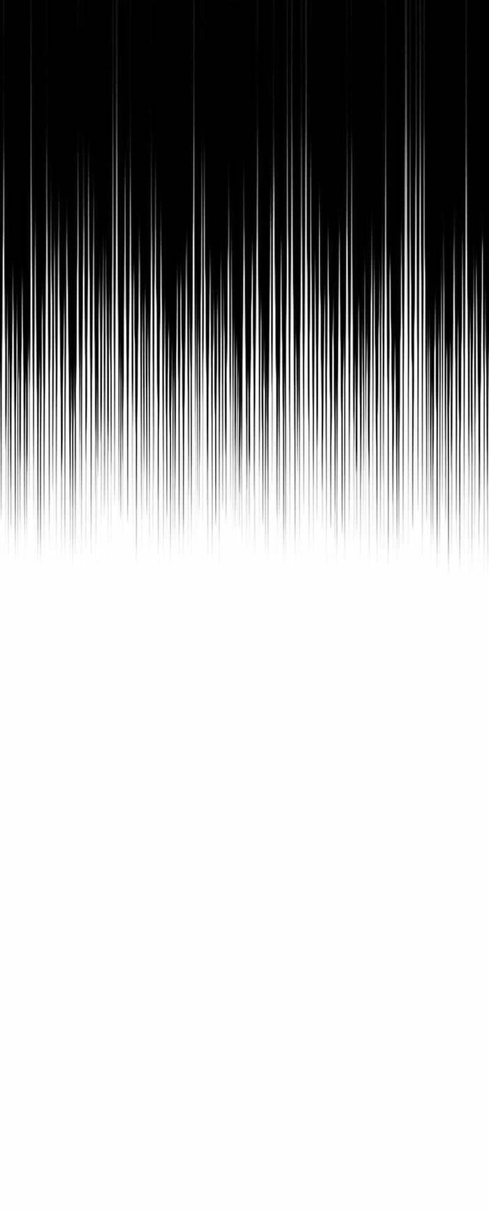 Kế Thừa Thần Khí Viễn Cổ (Artifact): Chapter 12