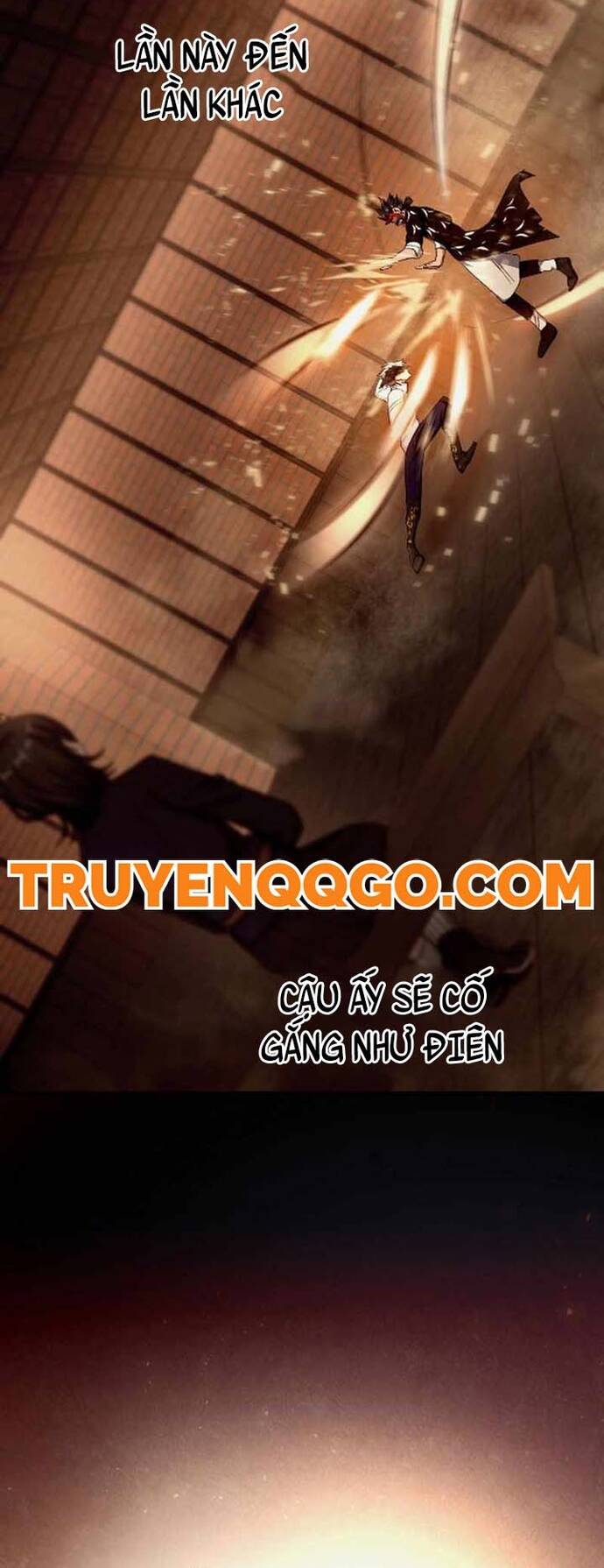 Kế Thừa Thần Khí Viễn Cổ (Artifact): Chapter 17