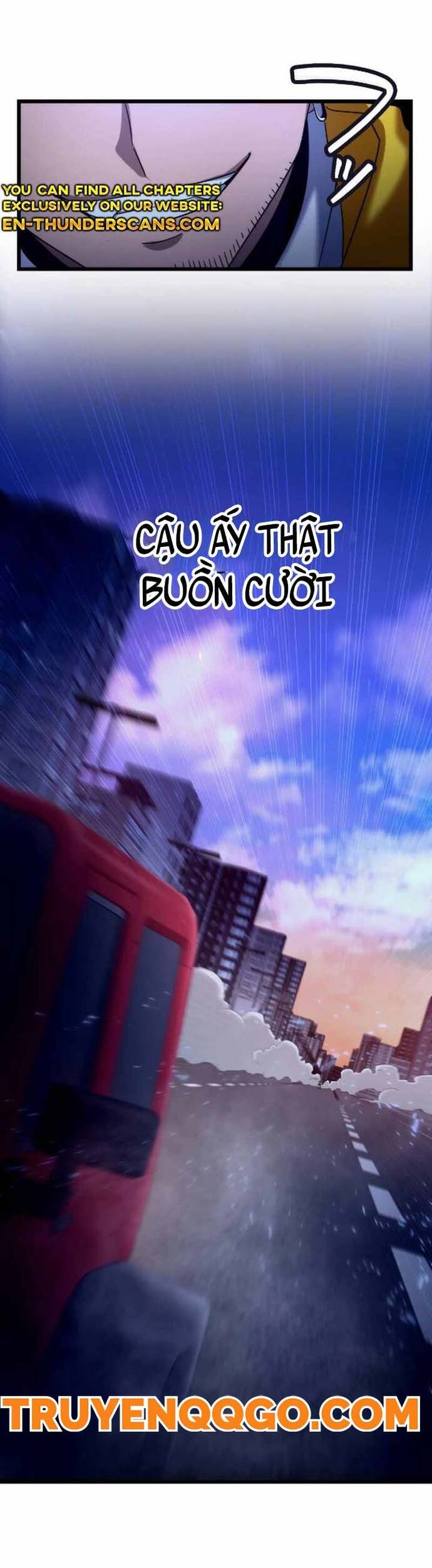 Kế Thừa Thần Khí Viễn Cổ (Artifact): Chapter 18