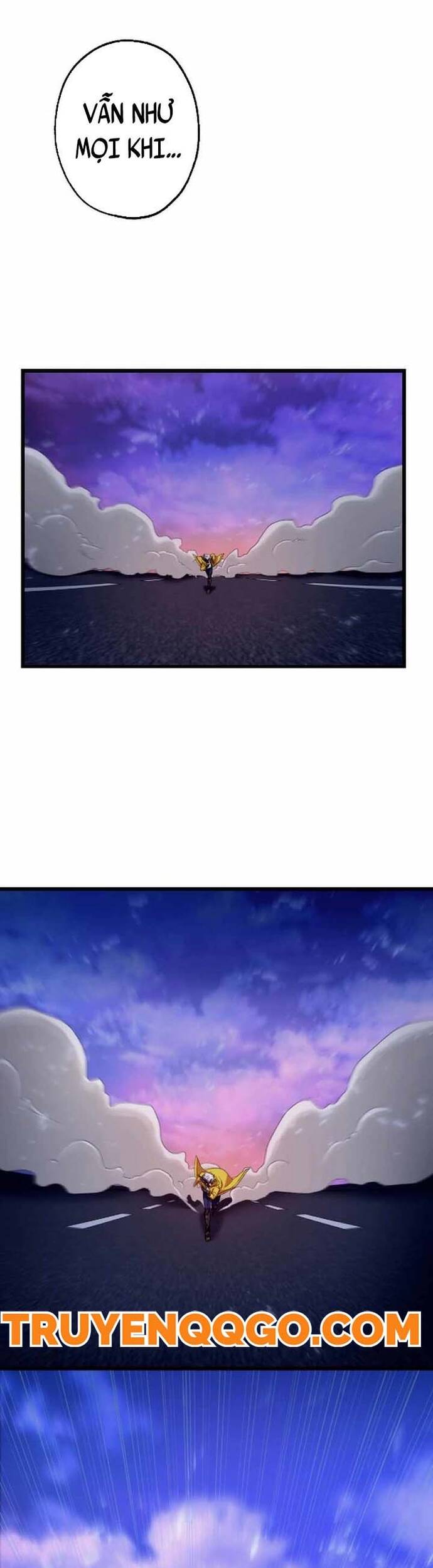 Kế Thừa Thần Khí Viễn Cổ (Artifact): Chapter 18