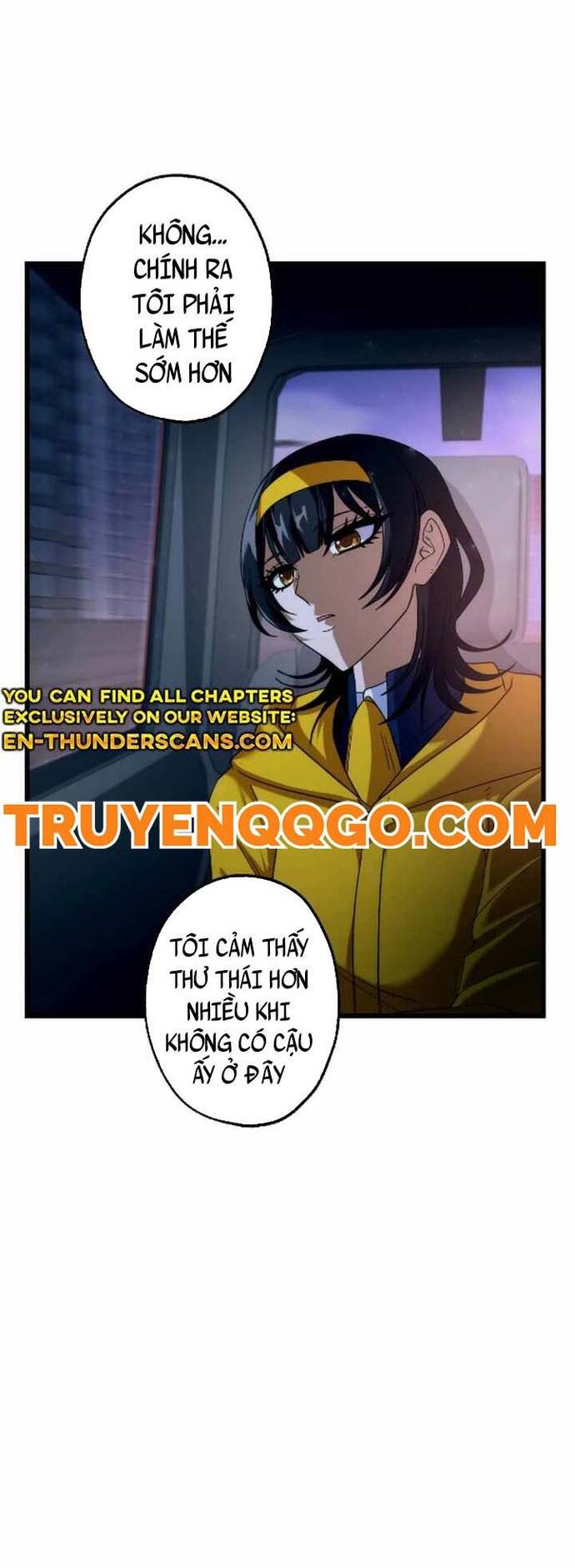 Kế Thừa Thần Khí Viễn Cổ (Artifact): Chapter 18