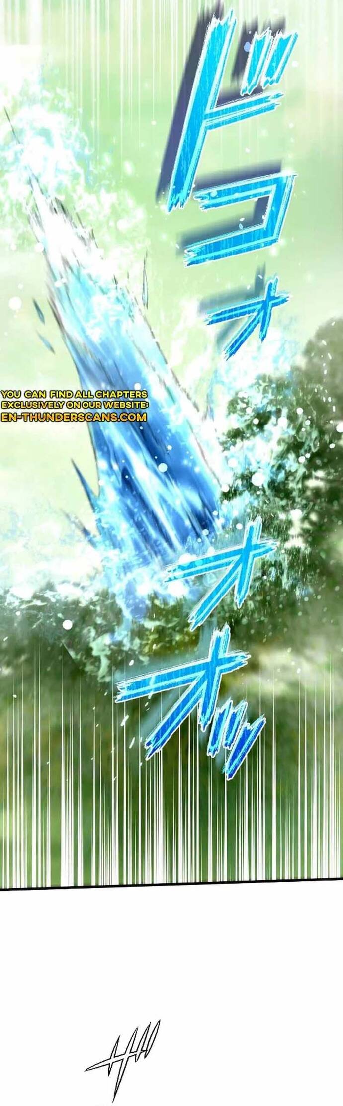 Kế Thừa Thần Khí Viễn Cổ (Artifact): Chapter 19