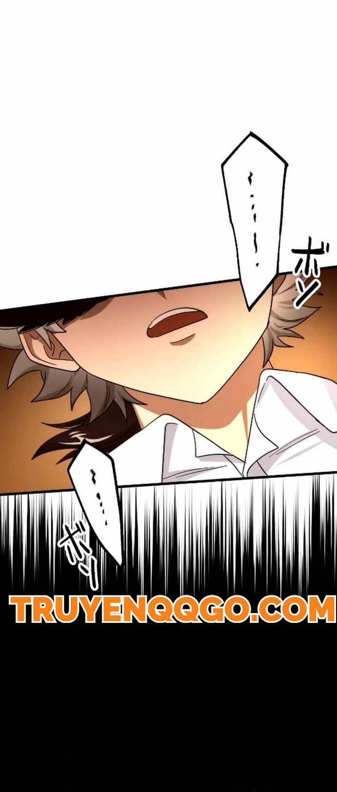 Kế Thừa Thần Khí Viễn Cổ (Artifact): Chapter 19