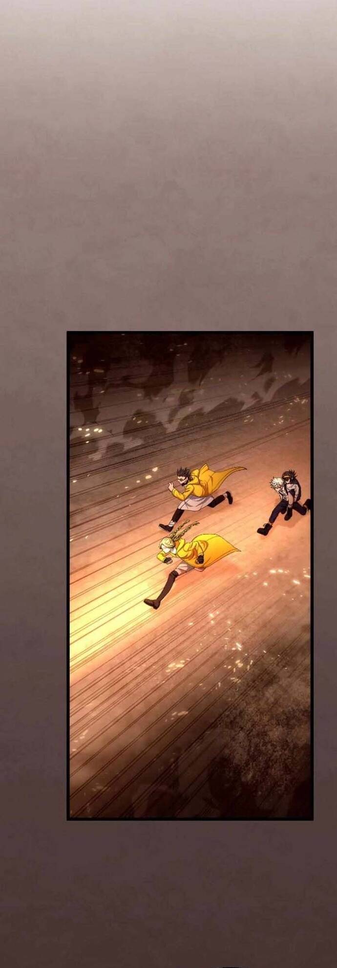 Kế Thừa Thần Khí Viễn Cổ (Artifact): Chapter 20