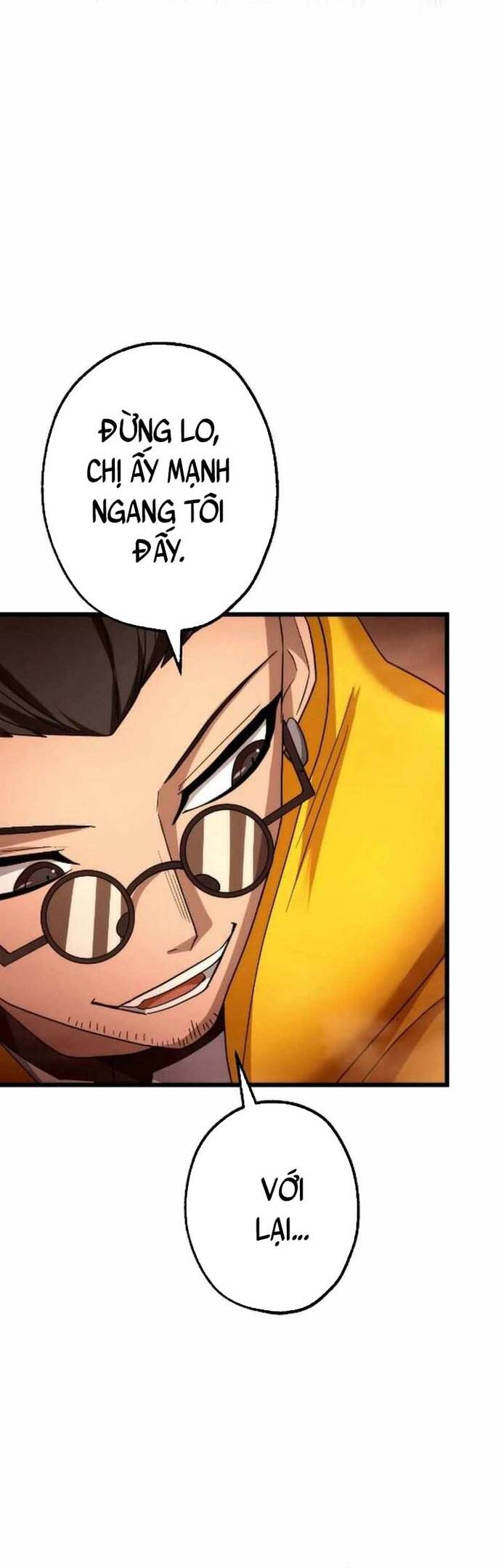 Kế Thừa Thần Khí Viễn Cổ (Artifact): Chapter 20