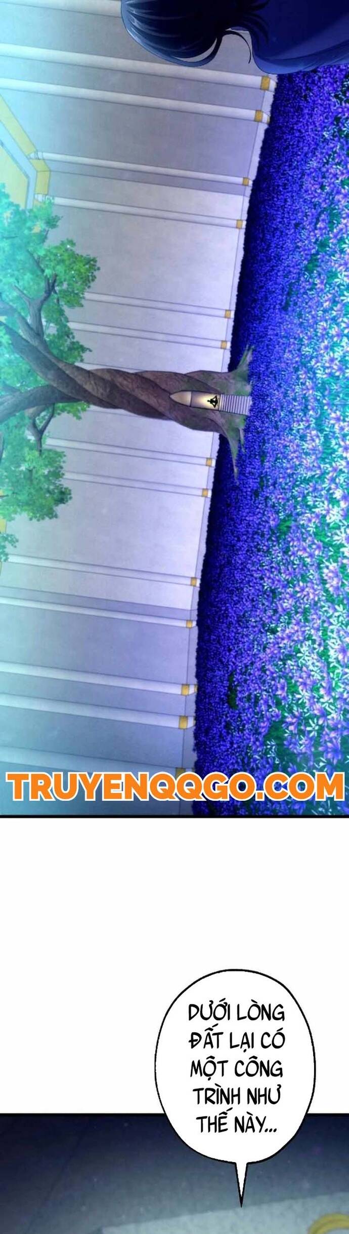 Kế Thừa Thần Khí Viễn Cổ (Artifact): Chapter 20