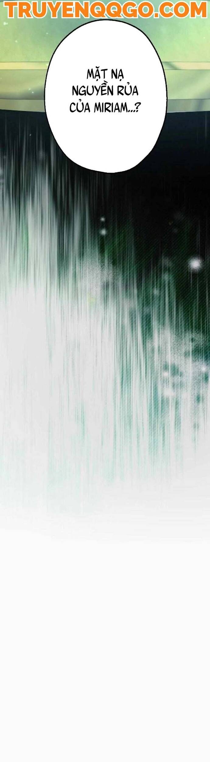 Kế Thừa Thần Khí Viễn Cổ (Artifact): Chapter 20