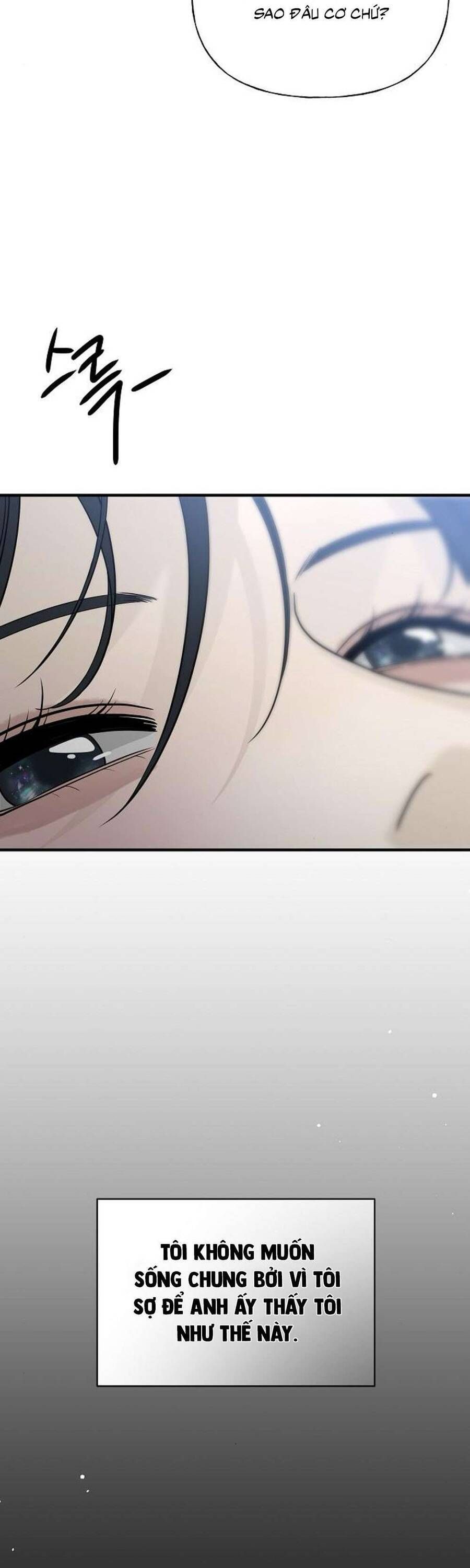 Kẻ Xâm Nhập Dịu Dàng: Chapter 3