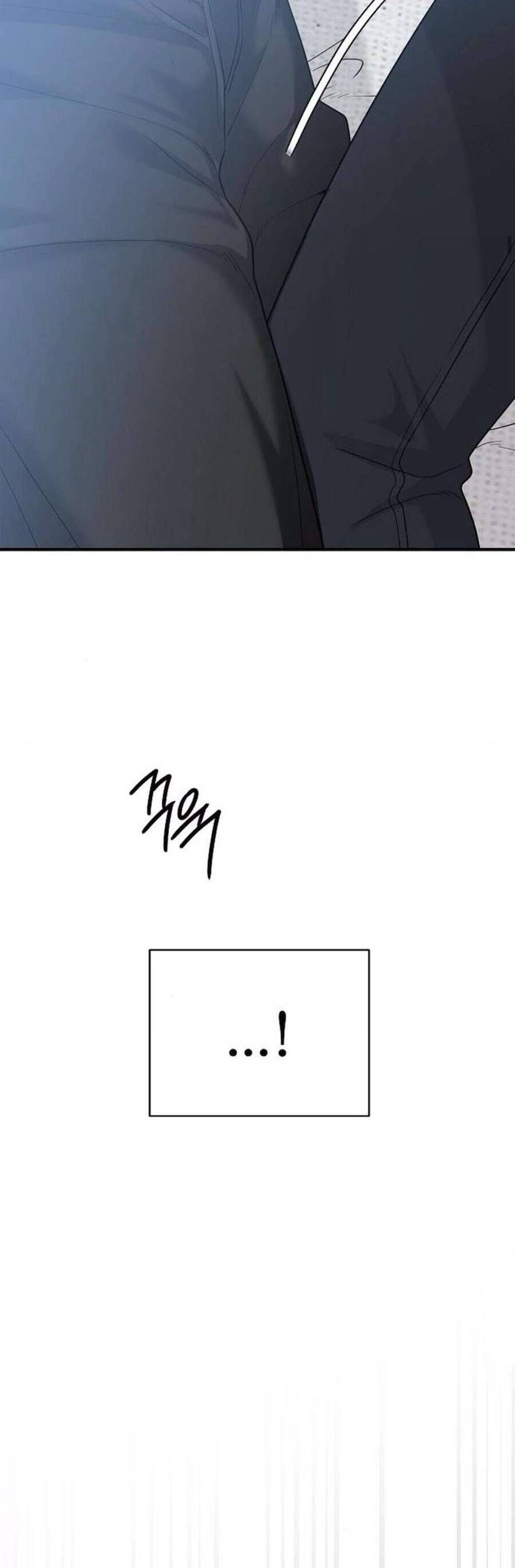 Kẻ Xâm Nhập Dịu Dàng: Chapter 9