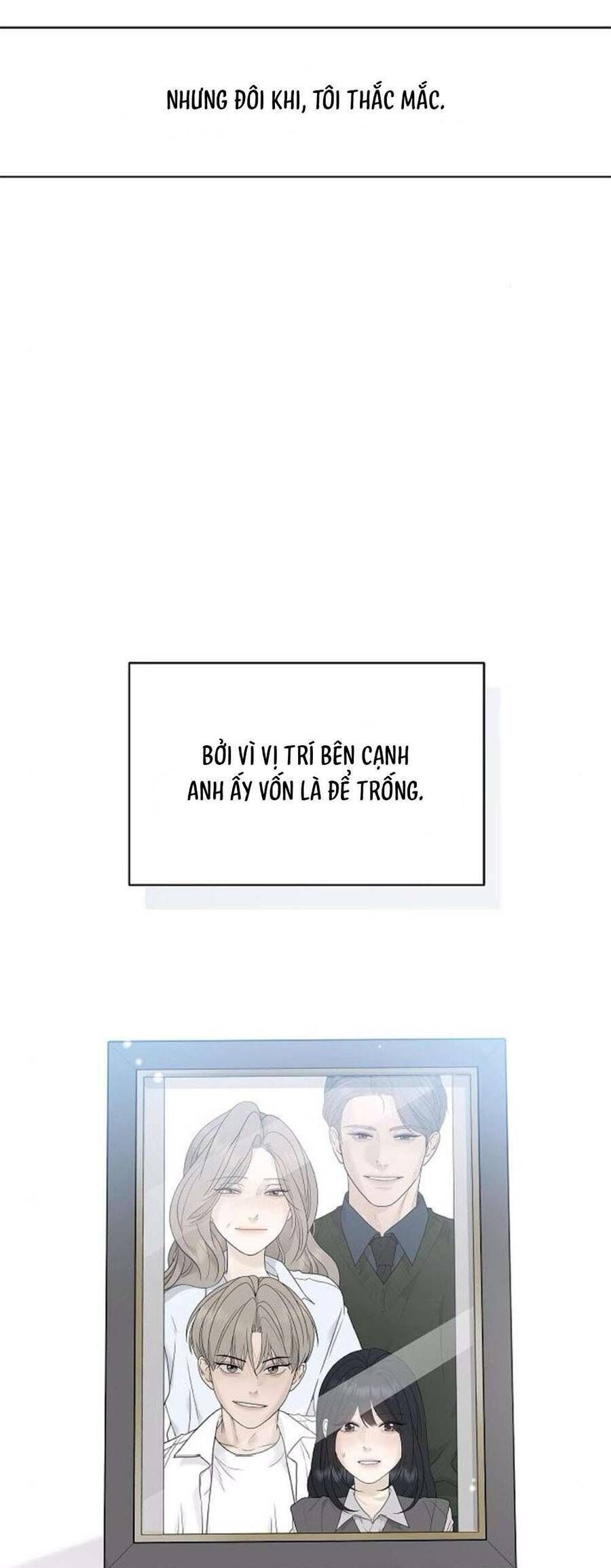 Kẻ Xâm Nhập Dịu Dàng: Chapter 9