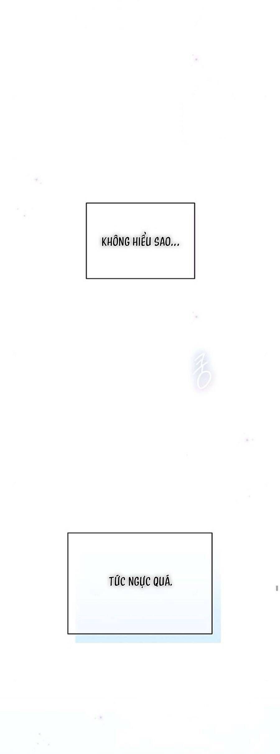 Kẻ Xâm Nhập Dịu Dàng: Chapter 9