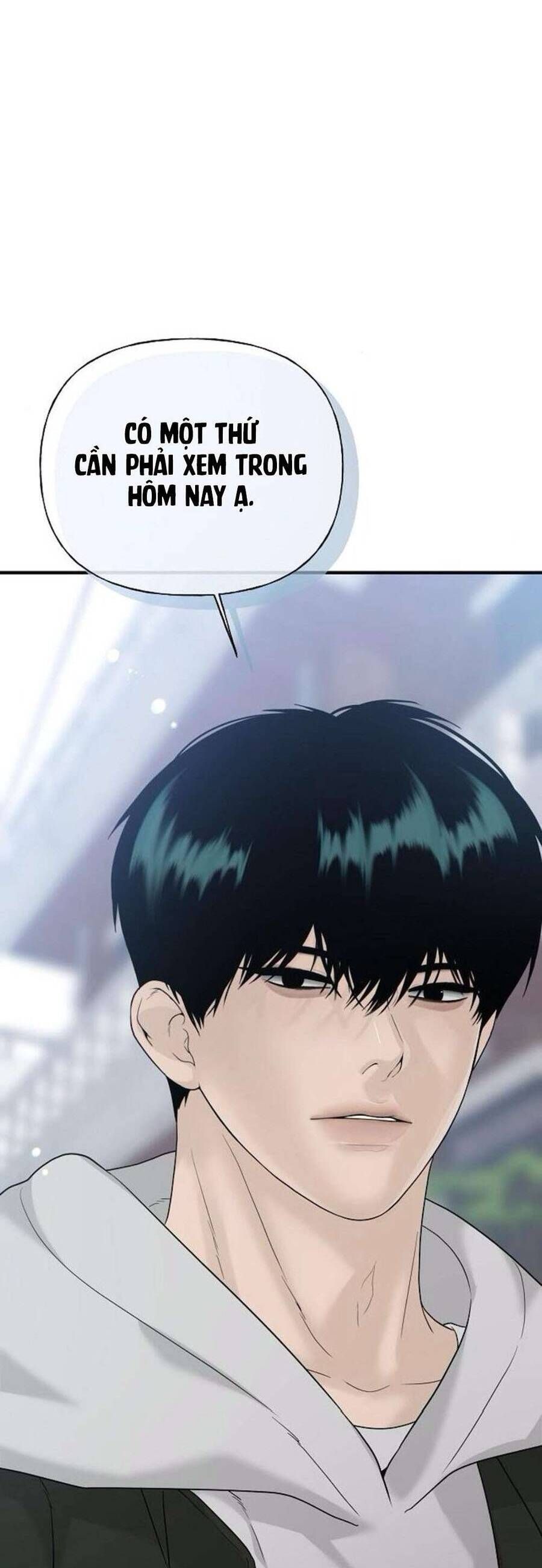 Kẻ Xâm Nhập Dịu Dàng: Chapter 9