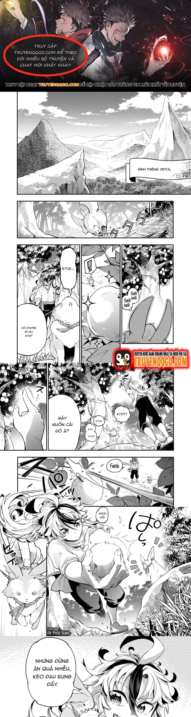 Ken O Motanai Ken Sei, Kizoku Ni Shihai Sa Reta Kishi Gakuen De Muso Suru: Chapter 1