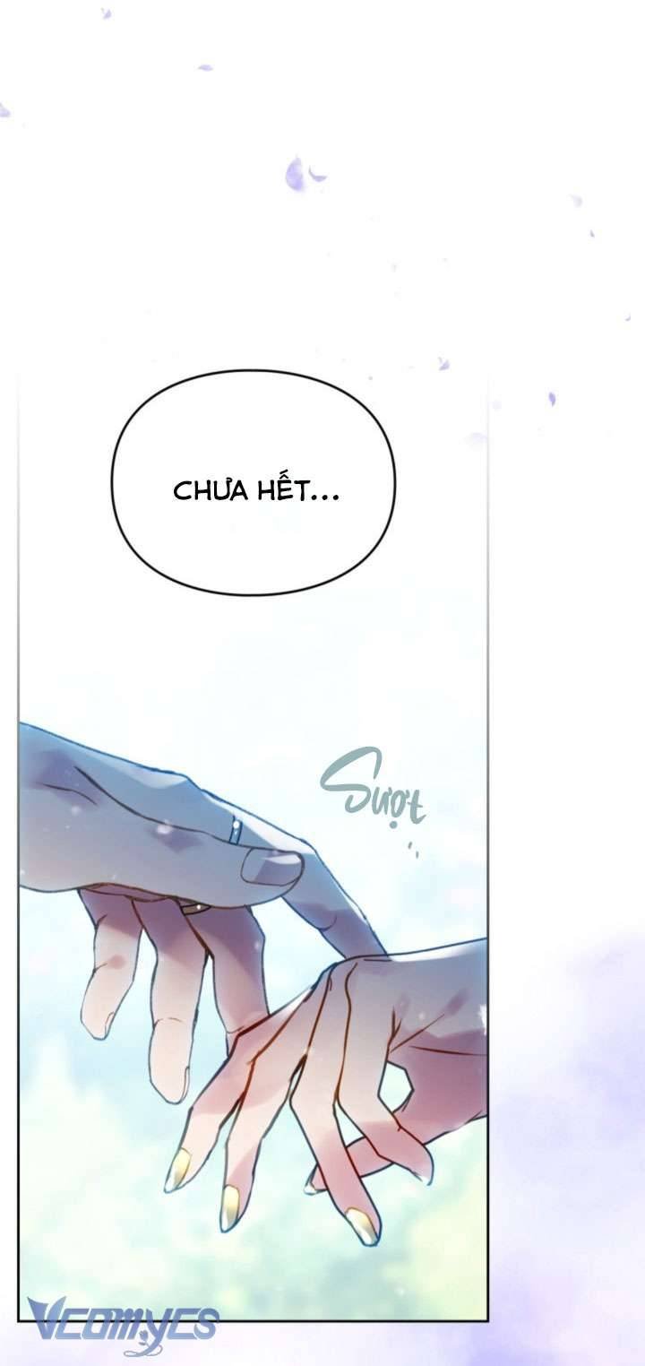 Kết Cục Của Nhân Vật Phản Diện Chỉ Có Thể Là Cái Chết: Chapter 167